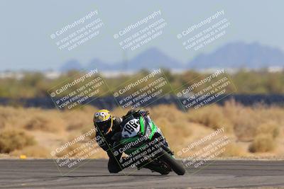 media/Mar-23-2025-CVMA (Sun) [[674f32b282]]/Race 13-500-350 Supersport/